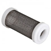 Промывной фильтр Valtec 1 VT.0117.N