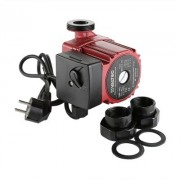 Насос циркуляционный Valtec VRS.256.13