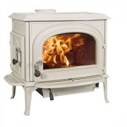 Чугунная печь камин Jotul F500.2 SE IVE