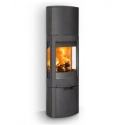 Чугунная печь камин Jotul F 378 HT Advance