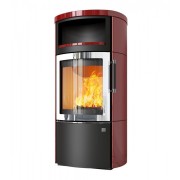 Печь-камин HARK 44-5.1 GT ECOplus