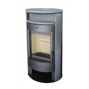 Печь-камин Bella Thalia Toronto