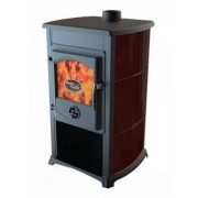 Печь-камин Bella Thalia Grande