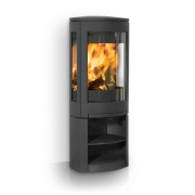 Чугунная печь камин Jotul F 371 Advance