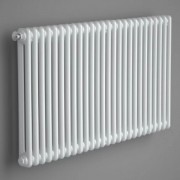 Радиатор Arbonia 2057 21/2/12/12/1/3/12/3/0/0 AF