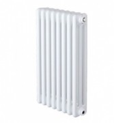 Радиатор Arbonia 3150 8/2/24/12/1/3/12/3/0/0 AF