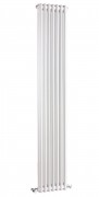 Радиатор Arbonia 2180 9/2/69/12/1/3/12/3/0/0 AF