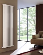 Радиатор Arbonia 2200 7/2/89/12/1/1/12/3/0/0 AF