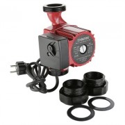 Насос циркуляционный Valtec VRS.324.18