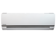 Сплит-система инверторная PANASONIC CS/CU-BE50TKE