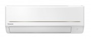 Сплит-система инверторная PANASONIC CS/CU-PZ50WKD