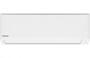 Сплит-система инверторная PANASONIC CS/CU-TZ35TKEW