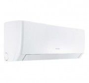 Сплит-система Gree Pular Inverter Eco R32 2022 GWH18AGD-K6DNA4A (1/4 3/8)