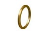 Обжимное кольцо Lavita COOPER RING для фитинга к нерж. трубе