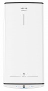 Водонагреватель электрический Ariston VELIS TECH INOX PW ABSE 100
