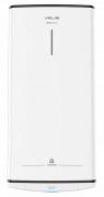 Водонагреватель электрический Ariston VELIS TECH INOX R ABS 80