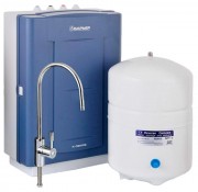 Фильтр Барьер К-ОСМОС + кран 27