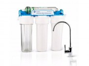 Фильтр проточный Aquafilter FP3-HJ-K1