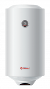 Водонагреватель Thermex ESS 50 V silverheat