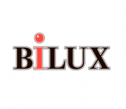 Bilux