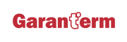 Garanterm