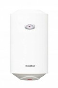 Водонагреватель Garanterm ER 80-V