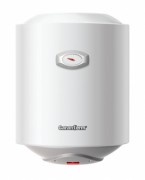 Водонагреватель Garanterm ES 50-V