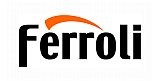 Ferroli