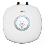 Водонагреватель Ferroli Moon SN15 U