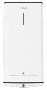 Водонагреватель электрический Ariston VELIS TECH PW ABSE 80