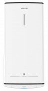 Водонагреватель электрический Ariston VELIS TECH R ABS 100