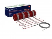 Нагревательный мат Electolux EMSM 2-150-1,5