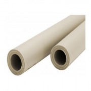 Труба ПП EVER plast 20х3,4 PN25 SDR 6