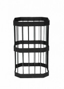 Сетка для камней Сибирь 500