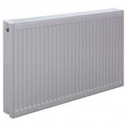 Стальной радиатор Rommer Compact 11500600
