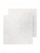 Фиброцементная плита Везувий Фаспан 1200x1200x8 мм