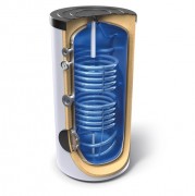 Бойлер косвенного нагрева TESY EV 10/7 S2 300