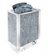 Электрическая печь KARINA Trend 6 талькохлорит