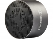 Колонка беспроводная Electrolux Mini Beat