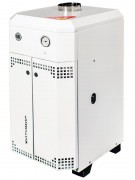 Газовый котел Житомир-10 КС-Г-010 СН (в комплекте)