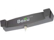 Поддон каплеуловитель BALLU DC-W2
