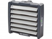 Тепловентилятор водяной BALLU BHP-W2-40-LN