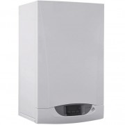 Газовый котел Baxi Nuvola-3 Comfort 240 Fi