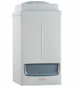 Конденсационный газовый котел Immergas Victrix Pro 55 EU