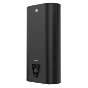 Электрический водонагреватель Timberk T-WSS80-N23С-VB