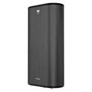 Электрический водонагреватель Timberk T-WSS30-N27C-VG