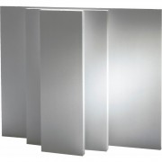 Плита SkamoEnclosure Board 1000x610x30 мм