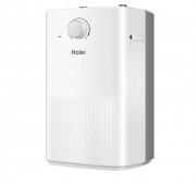 Водонагреватель Haier EC5U(EU)