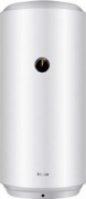 Водонагреватель Haier ES30V-B2 Slim