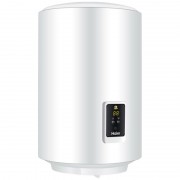 Водонагреватель Haier ES50V-A5